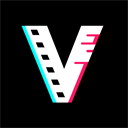 VV视频剪辑appv1.0.40