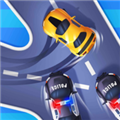 直线竞速街头赛车游戏v1.9.2
