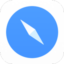 魅族浏览器最新版本v9.9.2