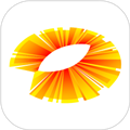 芒果云appv7.8.0