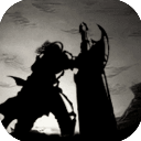 传奇之旅无限元宝无限金币版v1.0.12