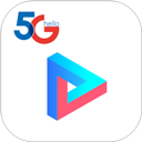 天翼视讯app(天翼超高清)v5.5.31.12