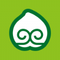 花果鲜管家appv1.4.3
