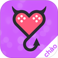 越她官方版v1.0.9.5