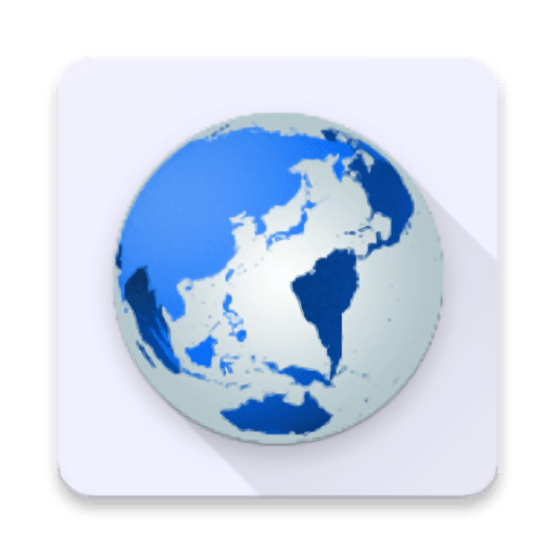 平典词典v3.8