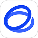 智谱清言app最新版v1.5.5