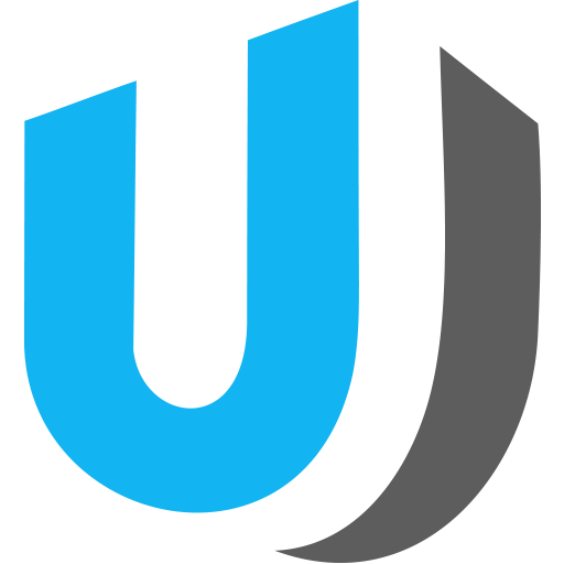 u建最新版本v2.1.72