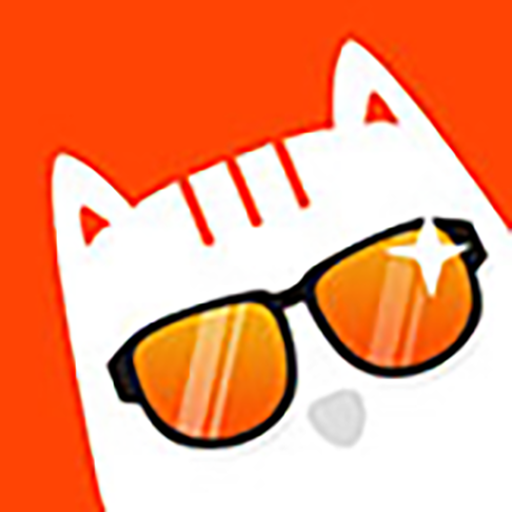 才艺猫appv1.0.4.5