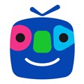艾菲卡TVappv8.10.0