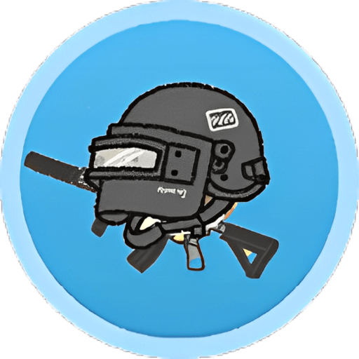 kn画质助手appv6.9.9