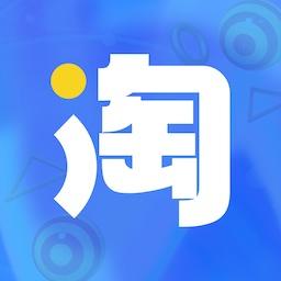 淘米赚appv1.0.0