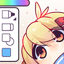 漫芽糖指绘appv2.7.1