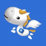 飞马食配v1.0.9