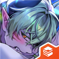 地狱之吻国际版v1.2.5