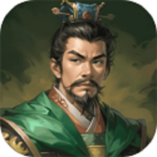 魔塔三国曹操传奇修改版v1.0