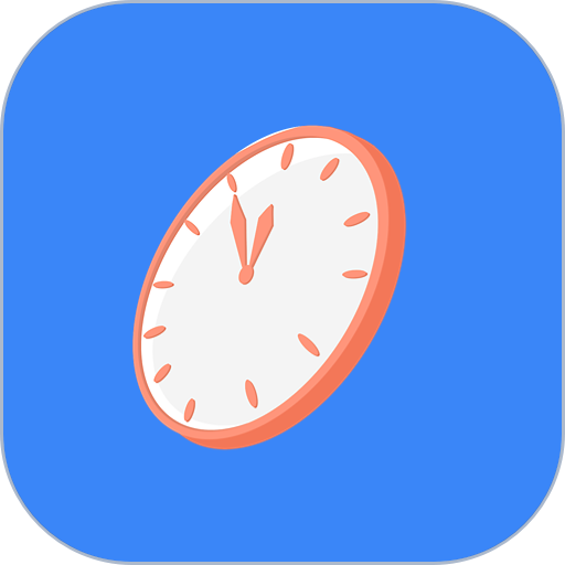imkn仓库管理v1.0.6