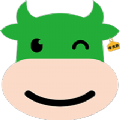 牛大吉appv3.0
