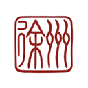 徐州市民卡appv5.1.3