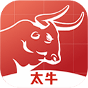 太平洋证券手机交易软件v5.3.2