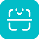 安卓扫码登录器appv1.6.1
