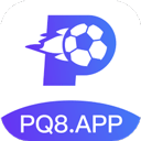 盘球吧appv2.5.0