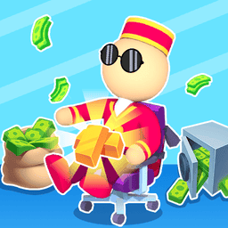 商道老板最新版v1.1.3