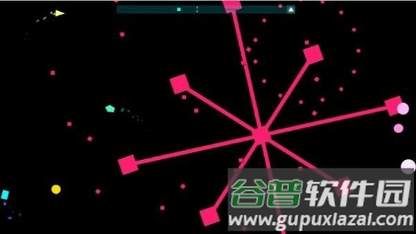 形状与节奏手机版截图1