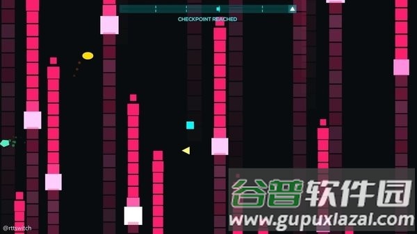 形状与节奏手机版截图2