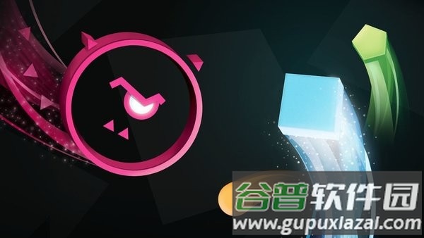 形状与节奏手机版截图4