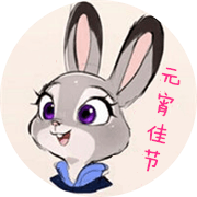 mp4兔导航端午节版appv2.2.0