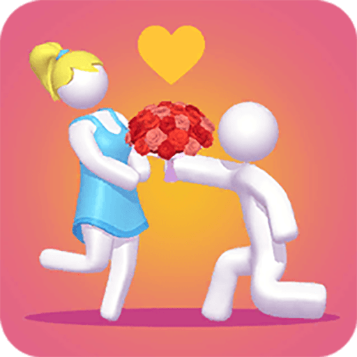 梦幻花恋岛最新版本v1.1.2