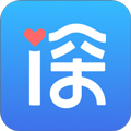 深i您安卓版v5.0.1