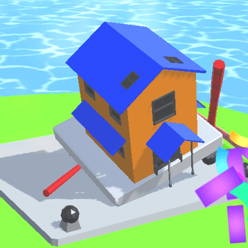 3d立体连连看v1.1.1