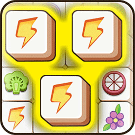 连连消消乐最新版v1.1.3
