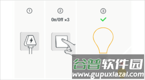 TuyaSmart APP