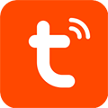 TuyaSmart APPv6.8.1