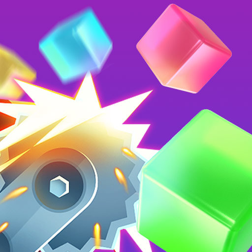 连击方块官方版v1.1.1