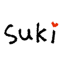 Suki appv4.2.2