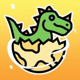 恐龙迷你公园无敌版v1.1.3