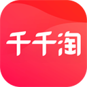 千千淘appv3.8.0