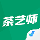 茶艺师考试聚题库appv1.6.0