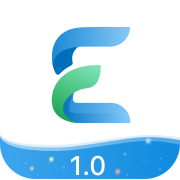 民生e行 app下载安装最新版本v1.1.5