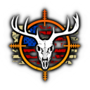 美国射手汉化版(American Marksman)v1.0.7