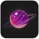 星座宝典appv1.0.0