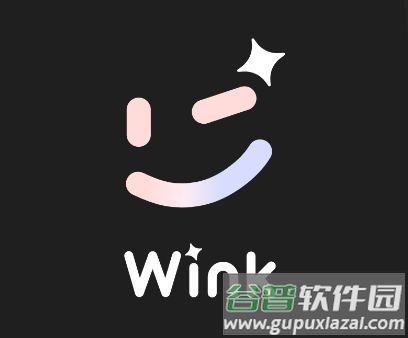 美图wink app