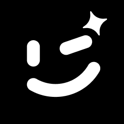 美图wink appv2.7.0
