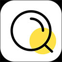 油猴浏览器手机版v1.22.8