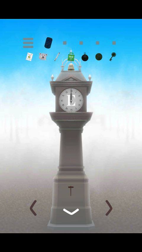 薄雾最新汉化版(MIST)截图2