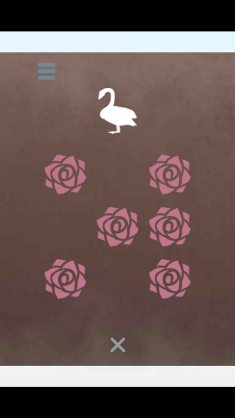 薄雾最新汉化版(MIST)截图4