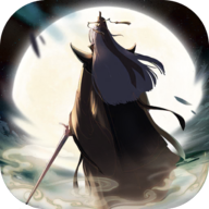 云深掌门路官方下载v1.0.3